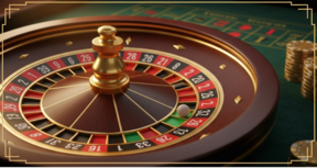 消消乐游戏截图